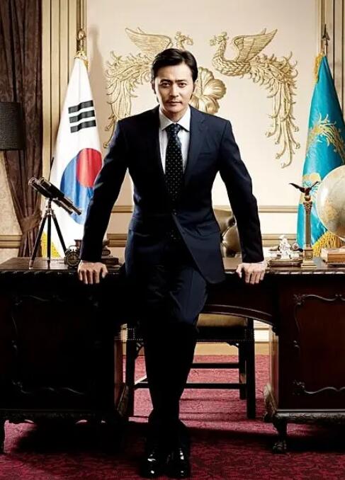 91九色中文视频porny